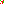 Destellos dst-4619376