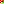 Destellos dst-461938