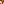Destellos dst-4619395