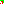 Destellos dst-4619423