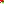 Destellos dst-461943