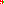 Destellos dst-4619431