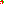 Destellos dst-4619435