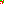 Destellos dst-4619452