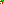 Destellos dst-4619464