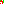 Destellos dst-4619474