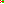 Destellos dst-461948