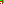 Destellos dst-4619485