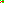 Destellos dst-461950
