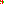 Destellos dst-4619502