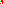 Destellos dst-4619504