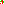 Destellos dst-4619506