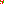 Destellos dst-4619514