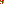 Destellos dst-4619524