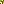 Destellos dst-4619525