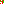 Destellos dst-4619530