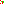 Destellos dst-4619565