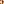 Destellos dst-4619573