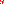 Destellos dst-4619726
