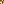 Destellos dst-4619728