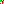 Destellos dst-4619732