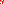 Destellos dst-4619734
