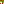 Destellos dst-4619746