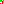 Destellos dst-4619755