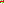 Destellos dst-461990