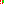 Destellos dst-4619901