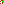 Destellos dst-4619902