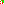Destellos dst-4619905
