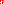Destellos dst-4619907