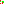 Destellos dst-4619915
