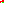 Destellos dst-461992