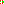 Destellos dst-4619922