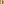 Destellos dst-4619923