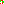 Destellos dst-4619925