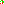 Destellos dst-4619926