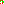 Destellos dst-4619927