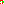 Destellos dst-4619929