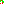 Destellos dst-4619932