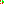 Destellos dst-4619934