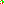 Destellos dst-4619935