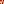 Destellos dst-4619940