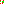 Destellos dst-4619941