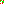 Destellos dst-4619942