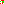 Destellos dst-4619946