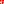 Destellos dst-4619949