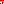 Destellos dst-4619951
